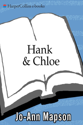 Hank & Chloe