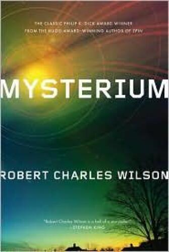Mysterium