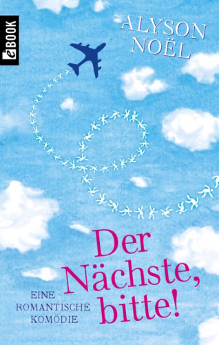 Der Nachste, bitte! Eine romantische Komodie