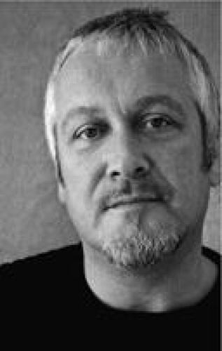 Loch Ness Monsters and Raining Frogs: The World's Most Puzzling Mysteries Solved