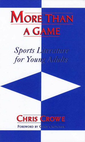 More than a Game, Sports Literature for Young Adults