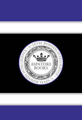 OneHourWiz:  Public Speaking