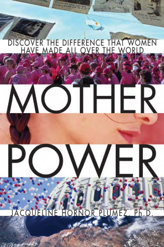 Mother Power