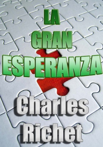¿Por qué existes? La Gran Esperanza (Tratado de Metapsíquica)