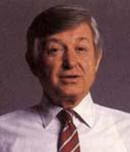 How to Read a Person Like a Book