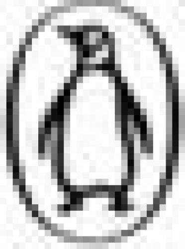 Iron Kingdom: The Rise and Downfall of Prussia, 1600-1947