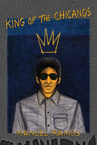 King of the Chicanos