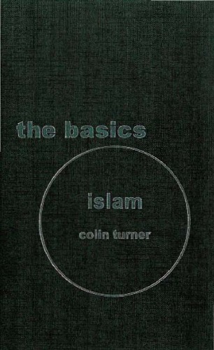 Islam: The Basics
