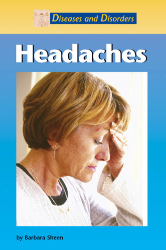 Diseases and Disorders - Headaches