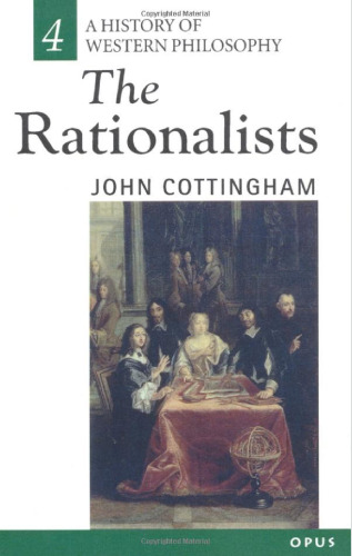 The Rationalists