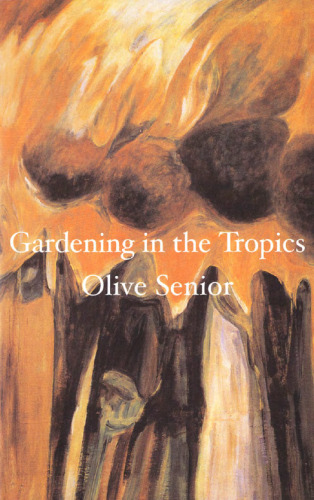 Gardening in the Tropics