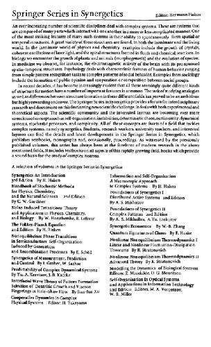 Asymptotic approaches in nonlinear dynamics: new trends and applications