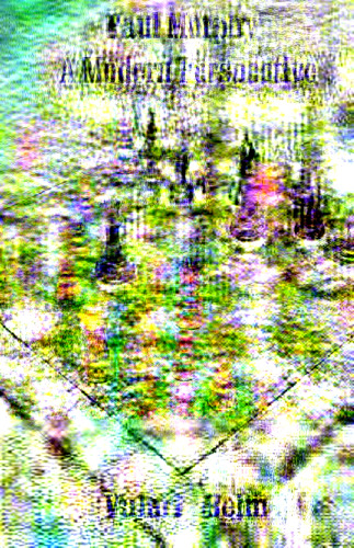 Paul Morphy: A Modern Perspective