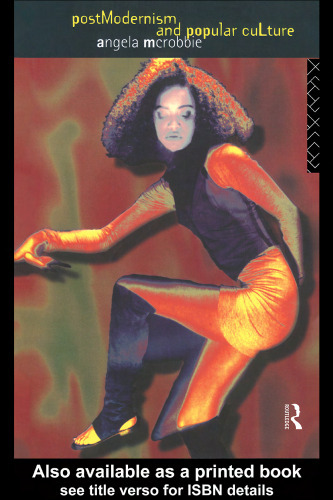 Postmodernism and Popular Culture