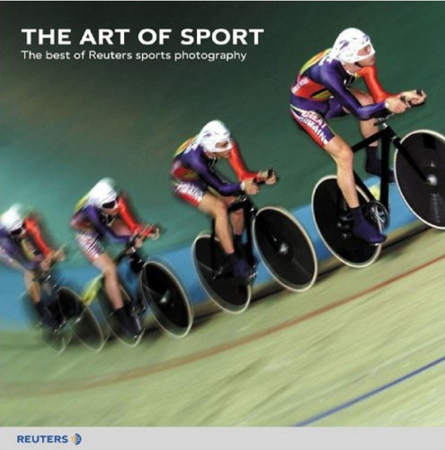 The Art of Sport