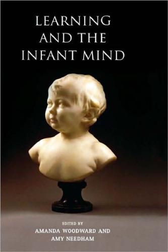 Learning and the Infant Mind