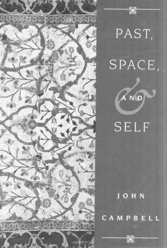 Past, Space, and Self