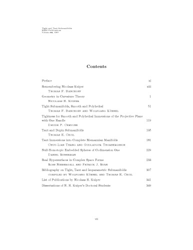 Tight and Taut Submanifolds