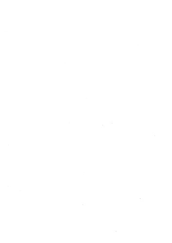 Organic Synthesis: The Disconnection Approach, Second Edition