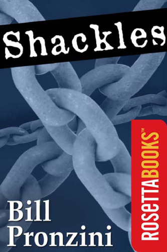 Shackles