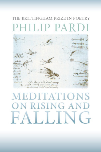 Meditations on Rising and Falling