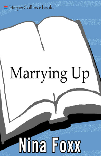 Marrying Up