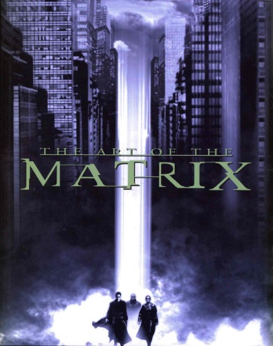 The Art of the Matrix