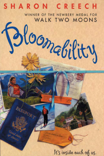 Bloomability