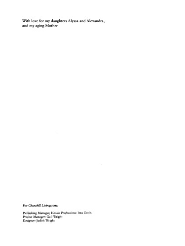 Pediatric Acupuncture