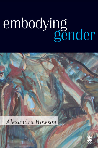 Embodying Gender