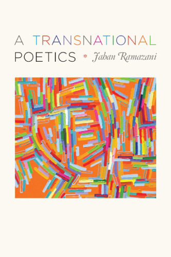 A Transnational Poetics