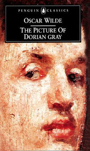 The Picture of Dorian Gray (Penguin Classics)
