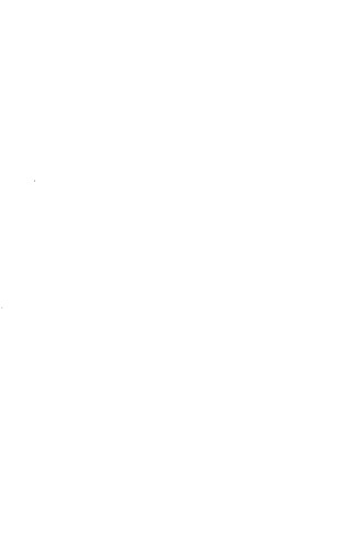 Fourier Analysis in Probability Theory (Probability and mathematical statistics)