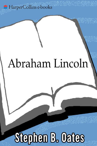 Abraham Lincoln: Man Behind the Myths, The