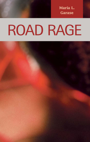 Road Rage