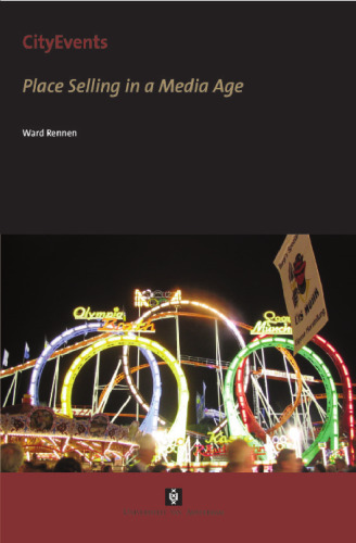 Place Selling in a Media Age