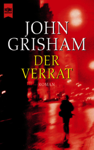 Der Verrat