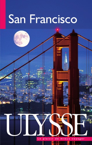 San Francisco, 5e edition