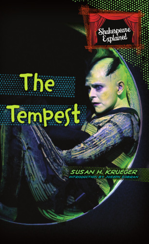 The Tempest (Shakespeare Explained)