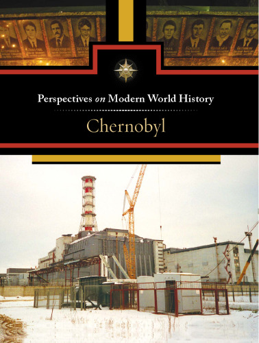 Chernobyl (Perspectives on Modern World History)