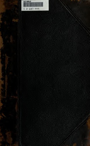 English-Turkish Lexicon