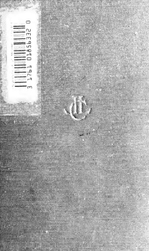 Thucydides: History of the Peloponnesian War (Books 3-4)