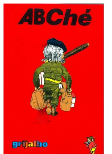 Abche Abche-Political Satire