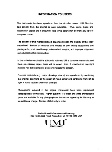 Aristotle and Plotinus on being and unity