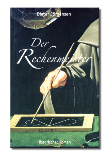Der Rechenmeister
