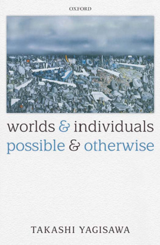 Worlds and Individuals, Possible and Otherwise