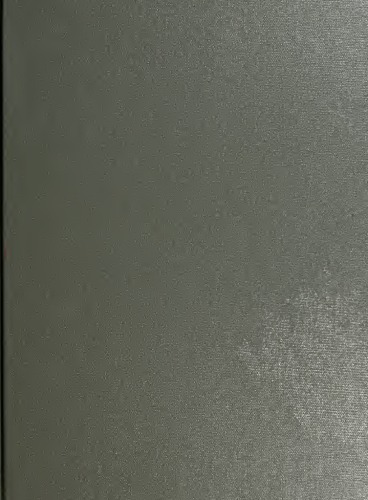 Wisconsin deaths at Shiloh