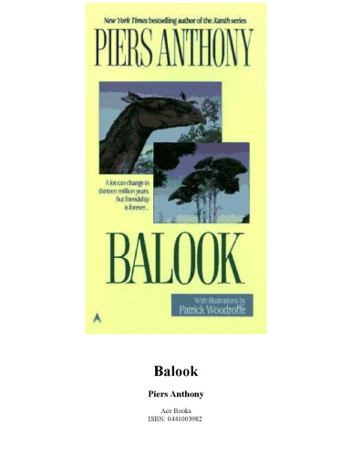 Balook