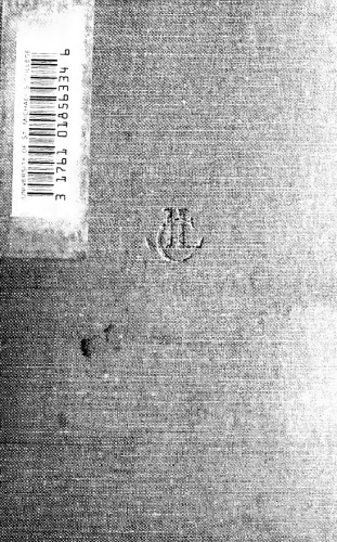 Thucydides: History of the Peloponnesian War (Books VII and VIII)