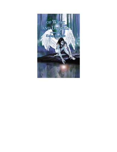 Of Water and Dragons